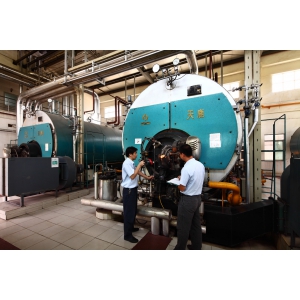 鍋爐維修、維護保養 鍋爐維修、維護保養